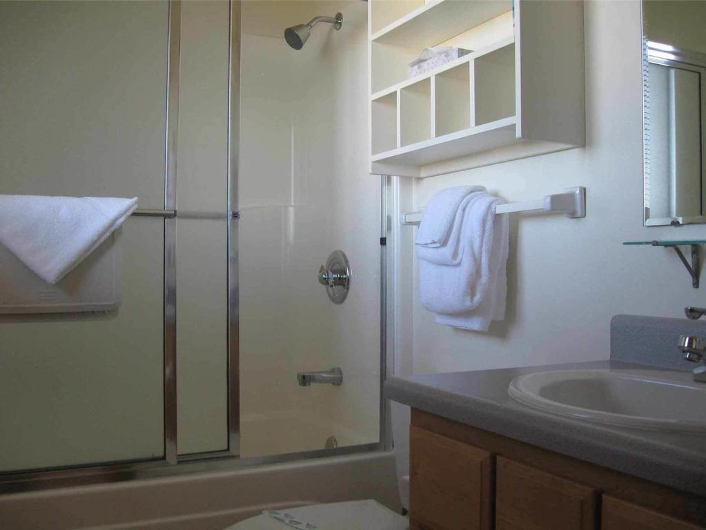 Coquille Point Condo Bandon Habitación foto